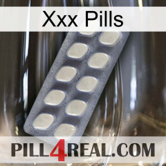 Xxx Pills 08